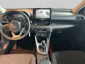 Mazda 2 1.5 Hybrid Prime-Line