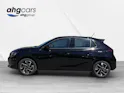 Opel Corsa 1.2 T Hybrid Viva