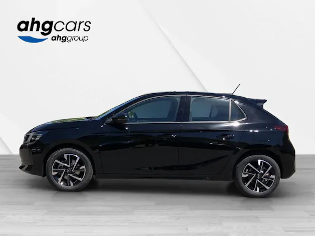 Opel Corsa 1.2 T Hybrid Viva