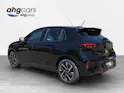 Opel Corsa 1.2 T Hybrid Viva