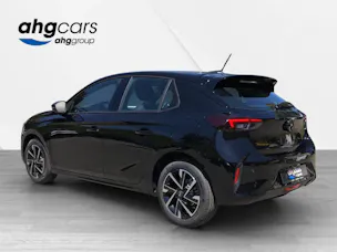 Opel Corsa 1.2 T Hybrid Viva