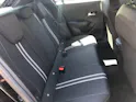 Opel Corsa 1.2 T Hybrid Viva