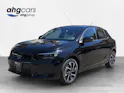 Opel Corsa 1.2 T Hybrid Viva