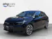 Opel Corsa 1.2 T Hybrid Viva