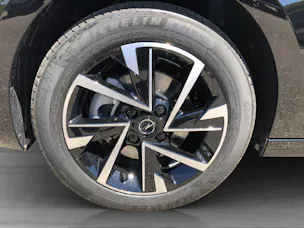 Opel Corsa 1.2 T Hybrid Viva