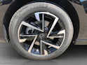 Opel Corsa 1.2 T Hybrid Viva