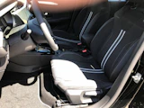 Fahrzeugbild 4 Fahrzeugbild 4