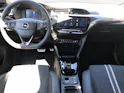 Opel Corsa 1.2 T Hybrid Viva
