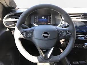 Opel Corsa 1.2 T Hybrid Viva