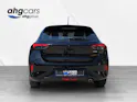 Opel Corsa 1.2 T Hybrid Viva