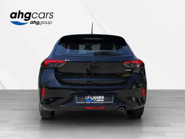 Opel Corsa 1.2 T Hybrid Viva