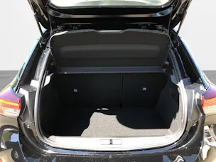 Opel Corsa 1.2 T Hybrid Viva