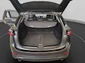 Mazda CX-5 2.5 Revolution AWD