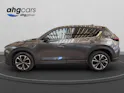 Mazda CX-5 2.5 Revolution AWD