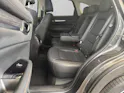 Mazda CX-5 2.5 Revolution AWD