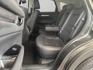 Mazda CX-5 2.5 Revolution AWD