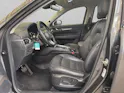 Mazda CX-5 2.5 Revolution AWD