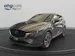 Mazda CX-5 2.5 Revolution AWD