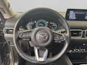 Mazda CX-5 2.5 Revolution AWD