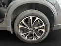 Mazda CX-5 2.5 Revolution AWD