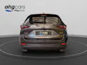 Mazda CX-5 2.5 Revolution AWD