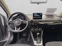 Mazda 2 1.5 90 Homura
