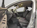 Mazda 2 1.5 90 Homura