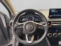 Mazda 2 1.5 90 Homura