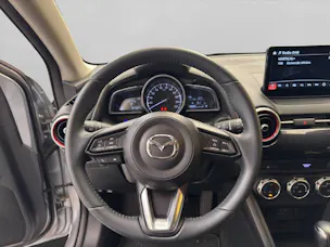 Mazda 2 1.5 90 Homura