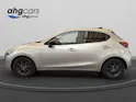 Mazda 2 1.5 90 Homura