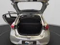 Mazda 2 1.5 90 Homura