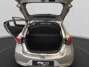Mazda 2 1.5 90 Homura