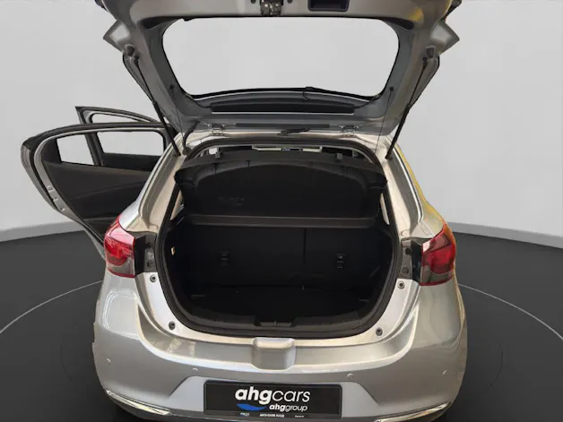 Mazda 2 1.5 90 Homura