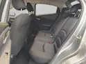 Mazda 2 1.5 90 Homura