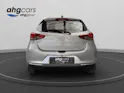 Mazda 2 1.5 90 Homura