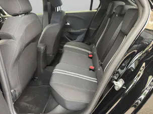 Opel Corsa 1.2 T Hybrid Viva