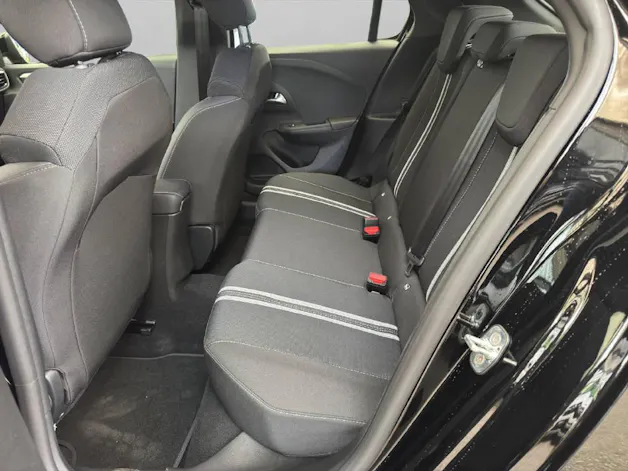 Opel Corsa 1.2 T Hybrid Viva
