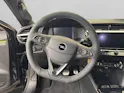 Opel Corsa 1.2 T Hybrid Viva