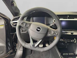Fahrzeugbild 5 Fahrzeugbild 5