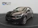 Opel Corsa 1.2 T Hybrid Viva