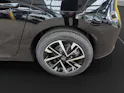Opel Corsa 1.2 T Hybrid Viva