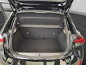 Opel Corsa 1.2 T Hybrid Viva
