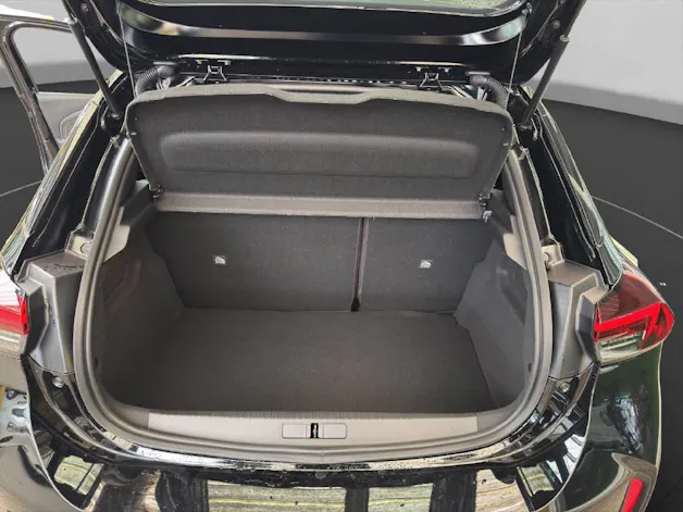 Opel Corsa 1.2 T Hybrid Viva