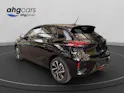 Opel Corsa 1.2 T Hybrid Viva