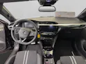 Opel Corsa 1.2 T Hybrid Viva