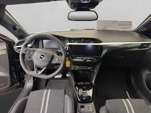 Opel Corsa 1.2 T Hybrid Viva