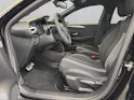 Opel Corsa 1.2 T Hybrid Viva
