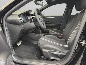 Opel Corsa 1.2 T Hybrid Viva