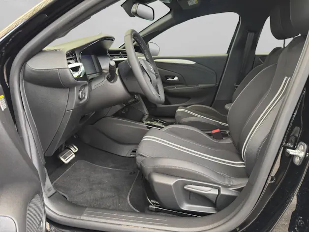 Opel Corsa 1.2 T Hybrid Viva