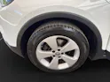Opel Mokka X 1.4T ecoTEC 4x4 Enjoy S/S